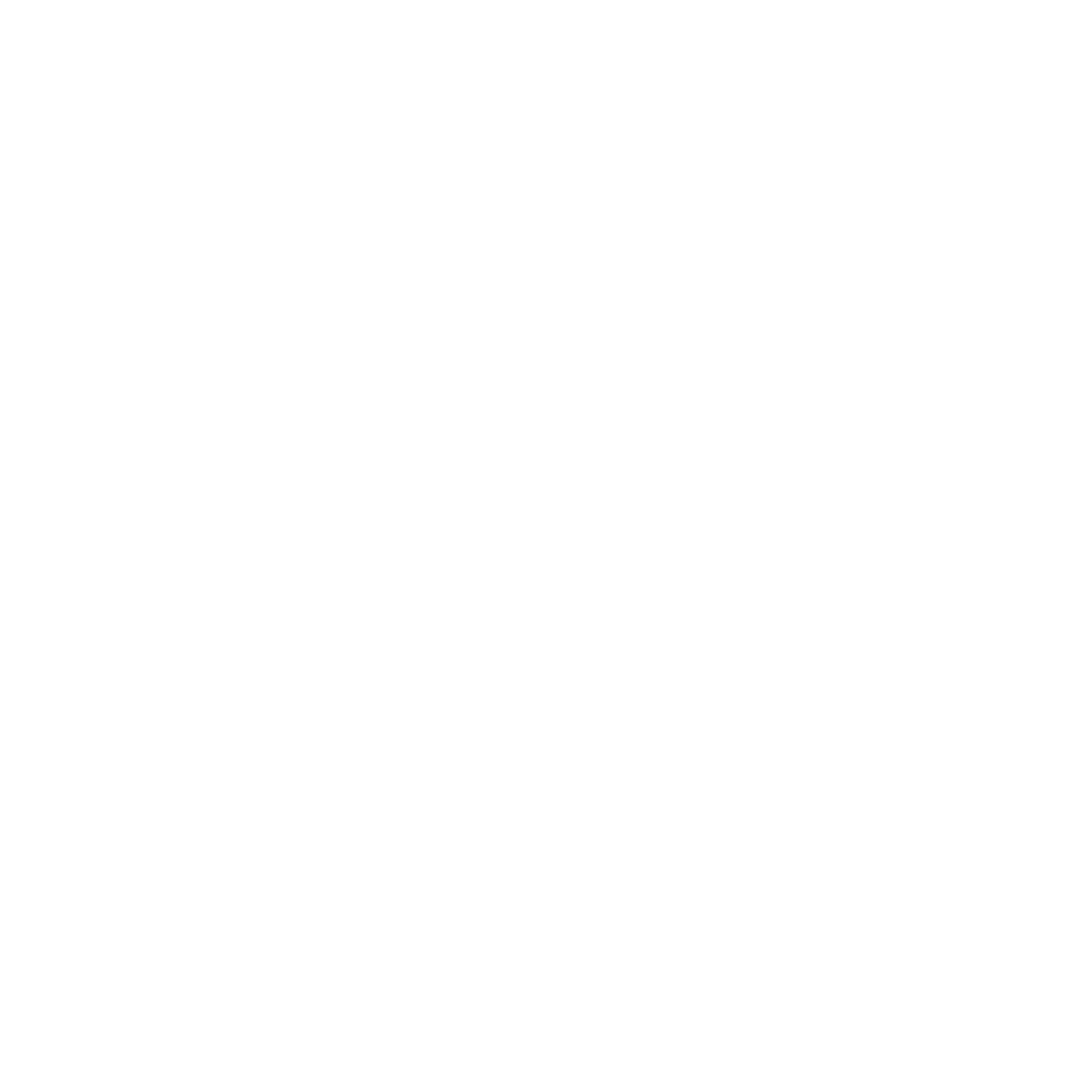 Logo da Kamba Animation